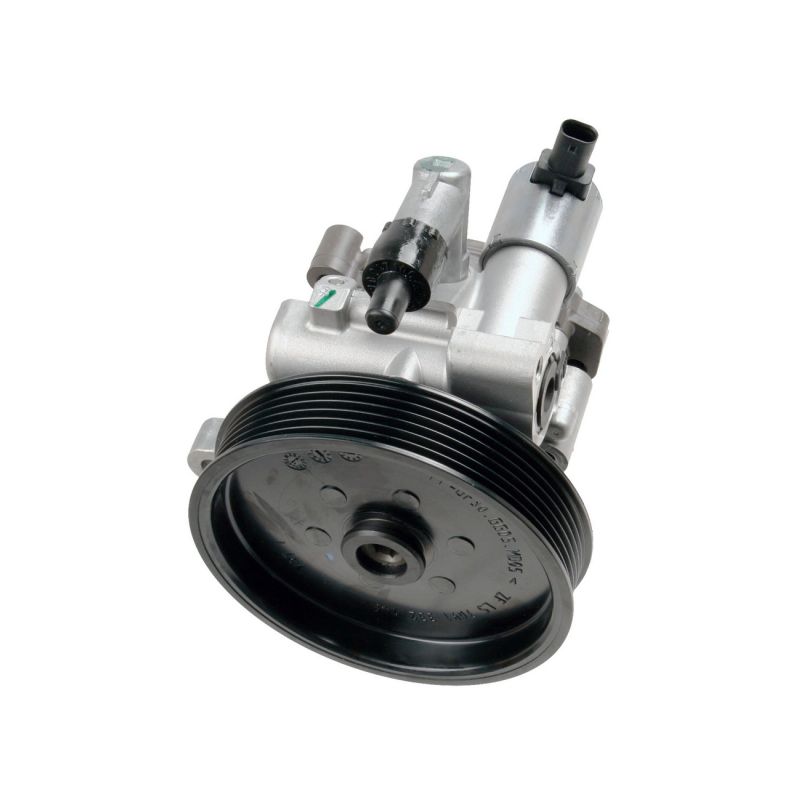 Bosch KS01000639 Steering pump, mechanical