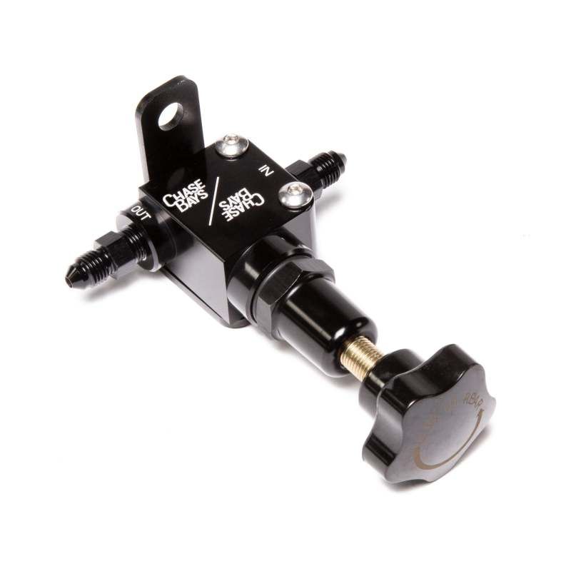 Chase Bays CB-U-2PV 2 Way Brake Bias Valve