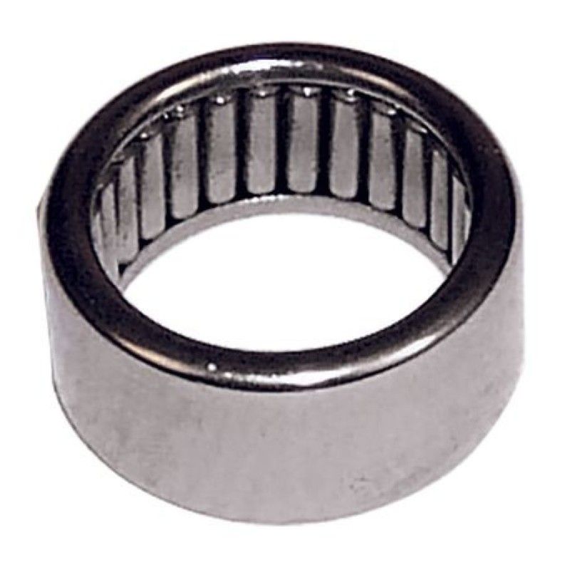 S&S Cycle Needle Cam Bearing Assembly
