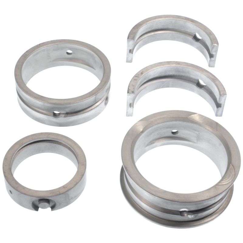 Clevite MS822A VW Air Cooled Main Bearing Set