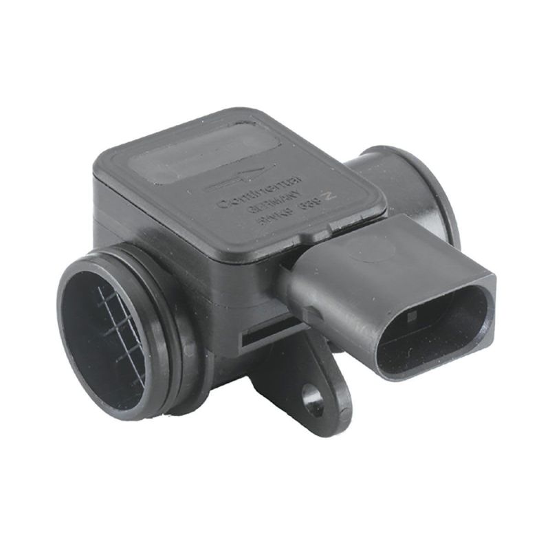 VDO 5WK9639Z Mass Air Flow Sensor