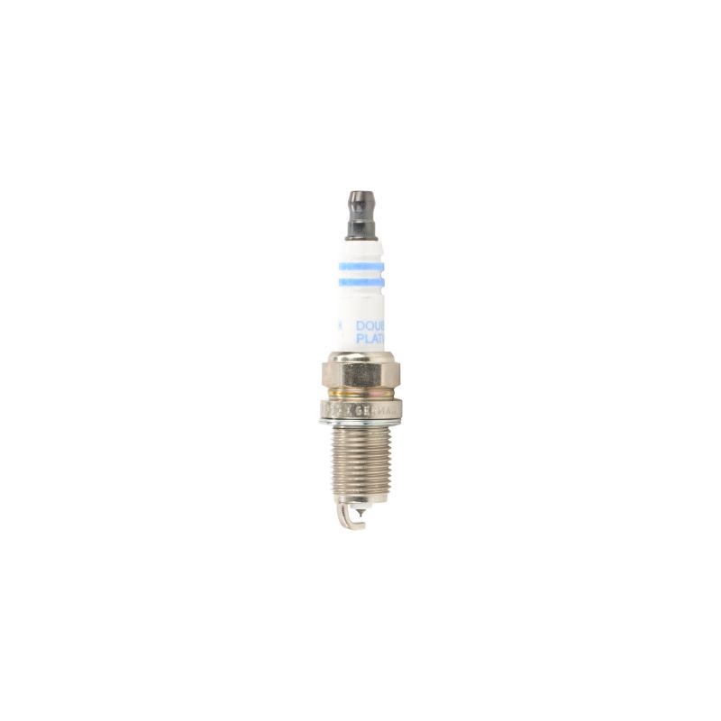 Bosch 8100 Bosch OE Fine Wire Double Platinum Spark Plug