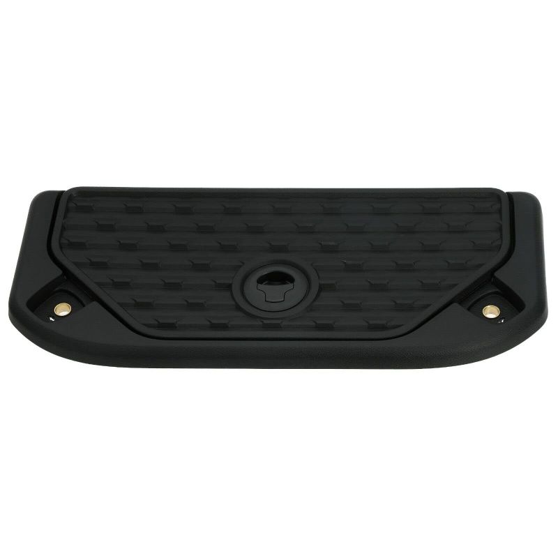 Mopar 5YM17TX7AE LID, Storage Bin