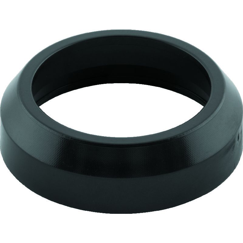 TwinPower 488792 Retaining Rings