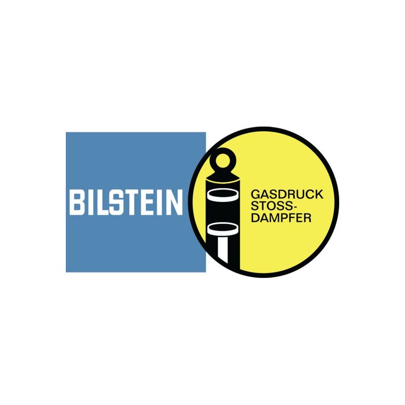 Bilstein 20-303334