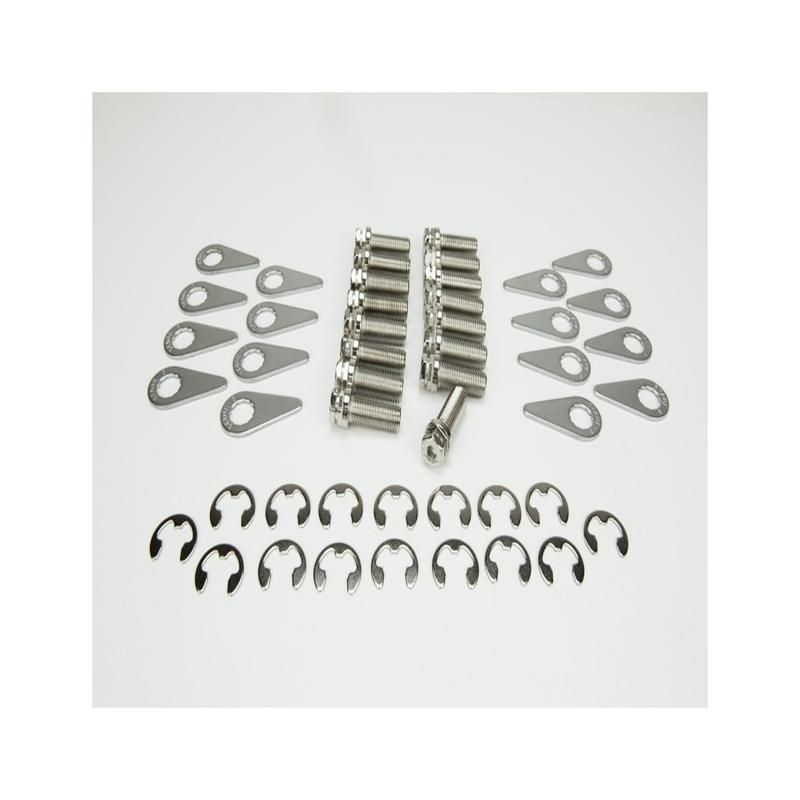 Kooks Custom Headers BK102 Stage 8 Bolt Kit