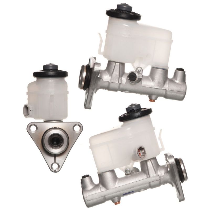 ADVICS BMT-009 ADVICS New OE Brake Master Cylinder