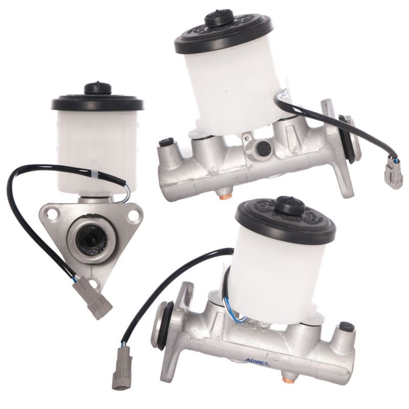 ADVICS BMT-010 ADVICS New OE Brake Master Cylinder