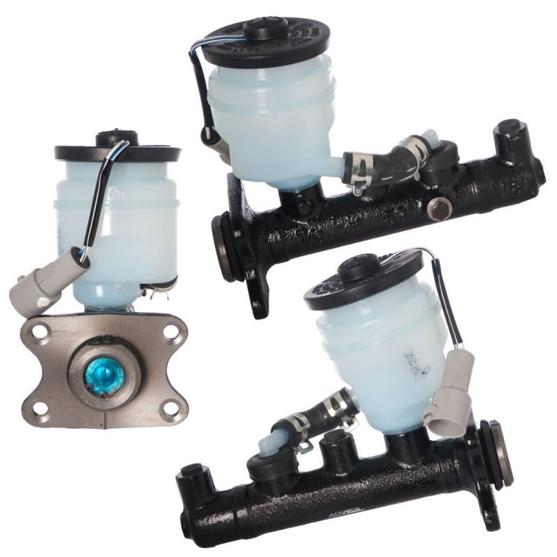 ADVICS BMT-030 ADVICS New OE Brake Master Cylinder