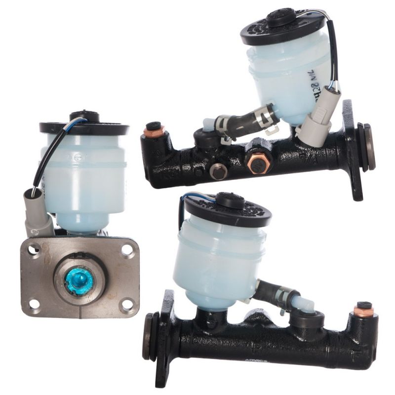 ADVICS BMT-036 ADVICS New OE Brake Master Cylinder