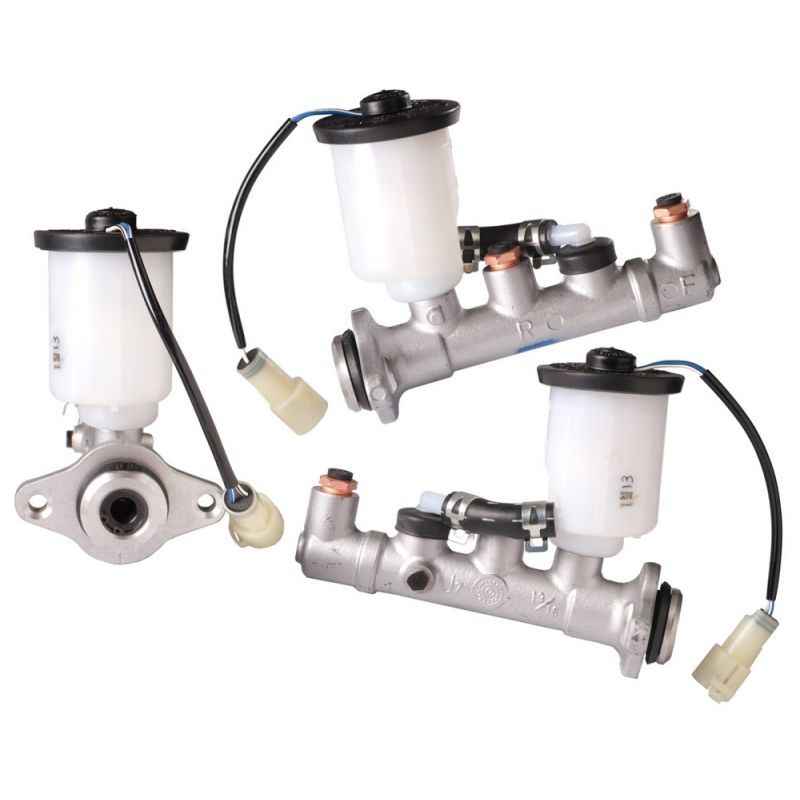 ADVICS BMT-043 ADVICS New OE Brake Master Cylinder