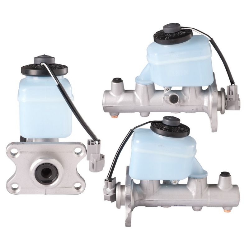 ADVICS BMT-046 ADVICS New OE Brake Master Cylinder