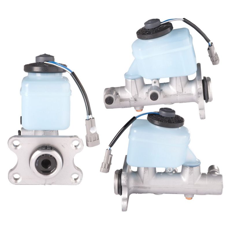 ADVICS BMT-051 ADVICS New OE Brake Master Cylinder