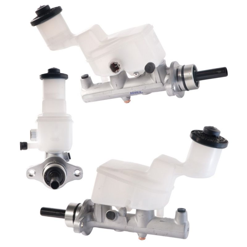 ADVICS BMT-156 ADVICS New OE Brake Master Cylinder