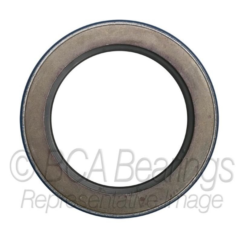 BCA NTN BEARINGS NS225230 Grease/Oil Wheel Seal