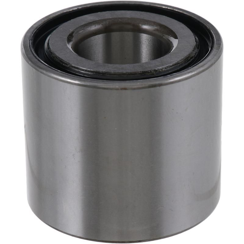 BCA NTN BEARINGS WE60348 Double Row Angular Unit Bearing