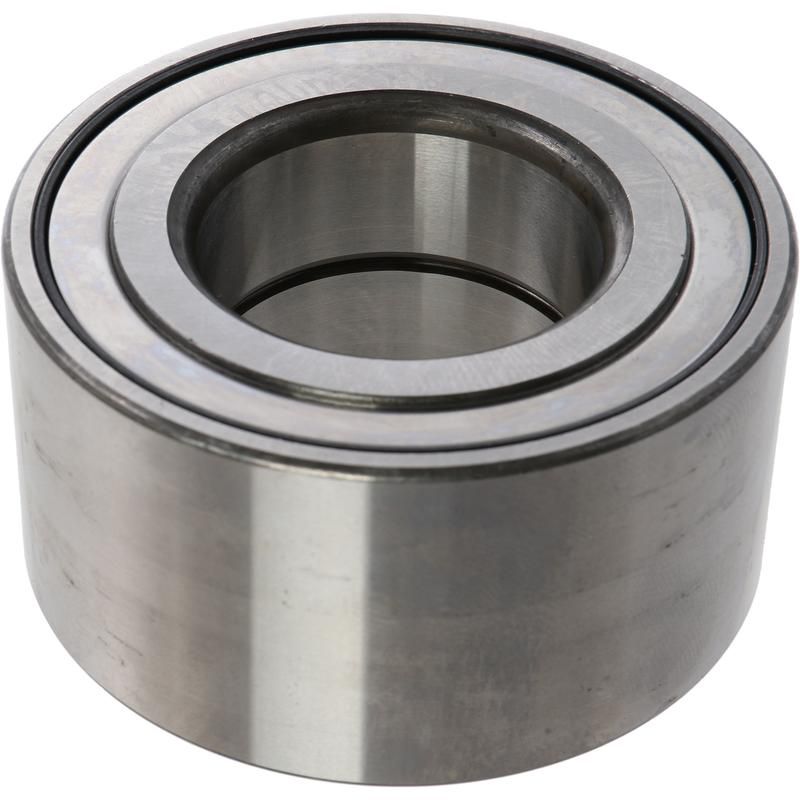 BCA NTN BEARINGS WE60350 Double Row Angular Unit Bearing