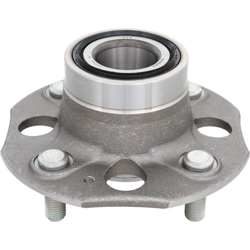 BCA NTN BEARINGS WE60473 Gen 2 Wheel Hub Assembly