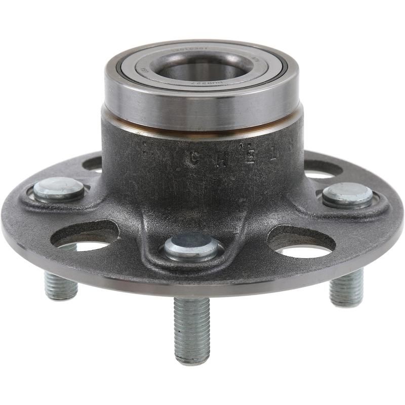 BCA NTN BEARINGS WE60561 Gen 2 Wheel Hub Assembly