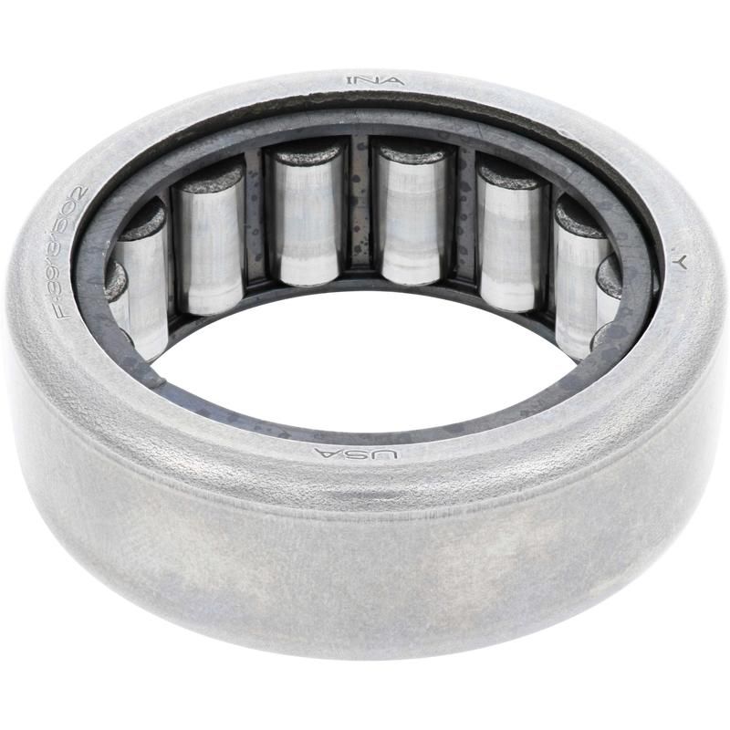 BCA NTN BEARINGS WE61456 Cylindrical Roller Bearing Outer Assembly