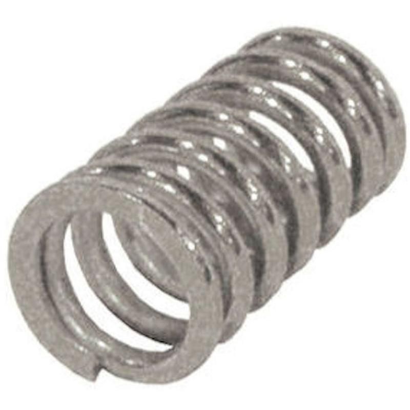 BREXHAUST 251-001 Exhaust Spring