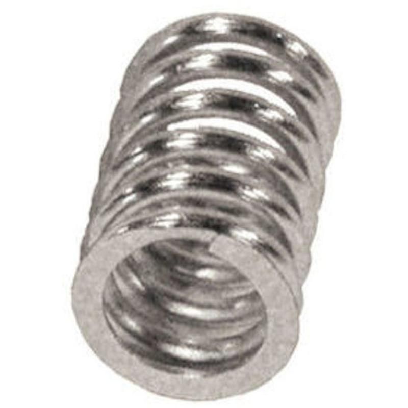 BREXHAUST 251-203 Exhaust Spring
