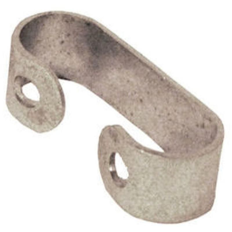 BREXHAUST 251-235 Exhaust Bracket