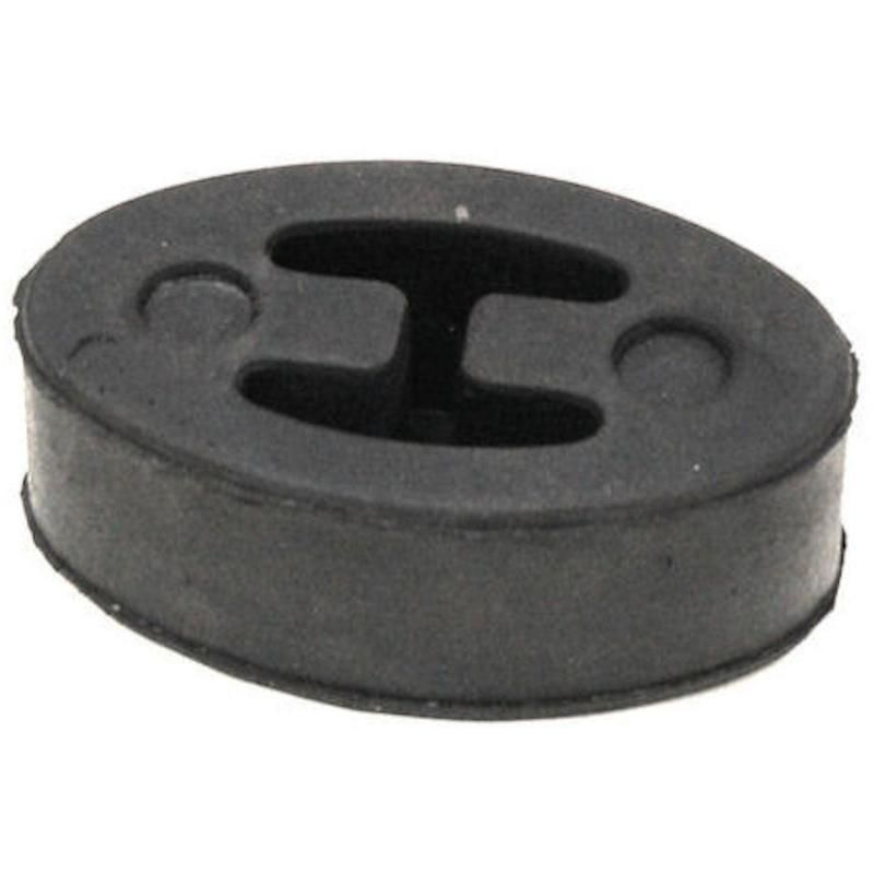 BREXHAUST 255-217 Exhaust System Hanger Insulator