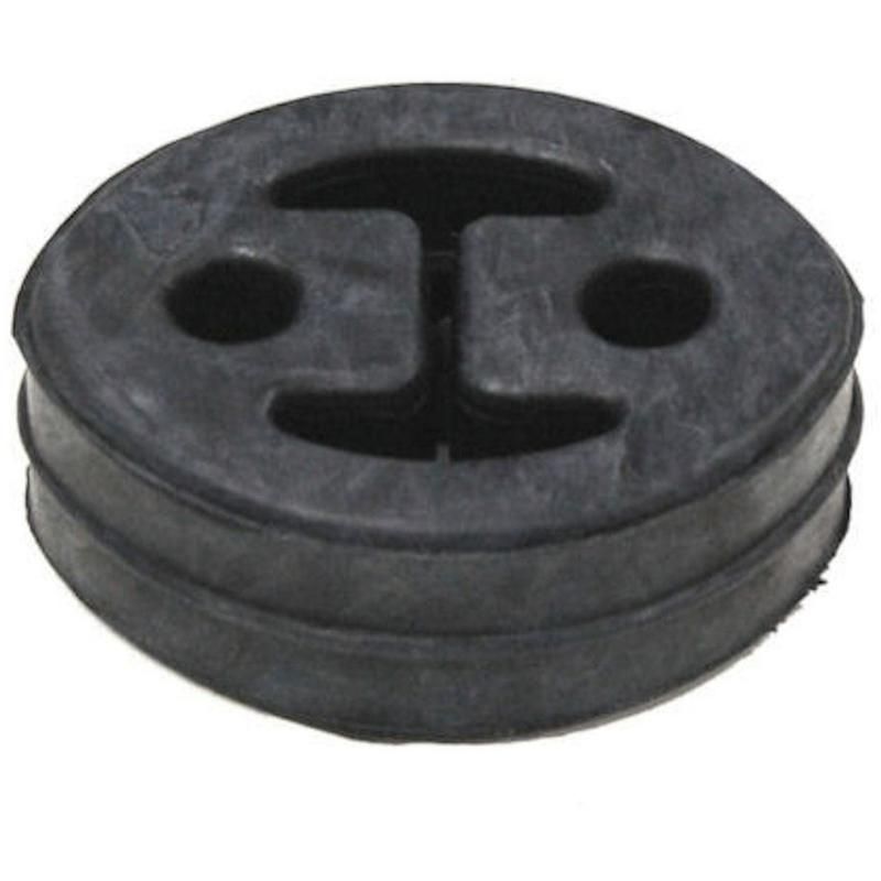 BREXHAUST 255-383 Exhaust System Hanger Insulator