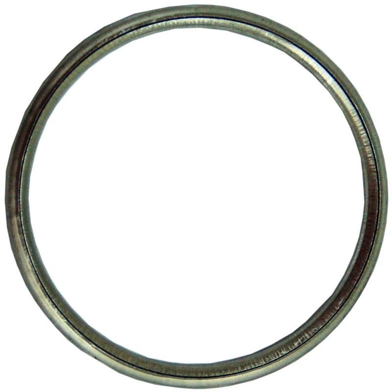 BREXHAUST 256-005 Exhaust Pipe Flange Gasket