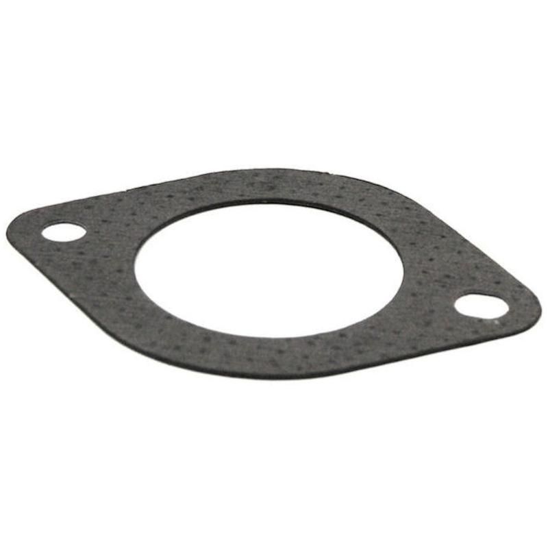 BREXHAUST 256-054 Exhaust Pipe Flange Gasket