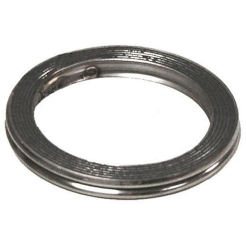 BREXHAUST 256-061 Exhaust Pipe Flange Gasket