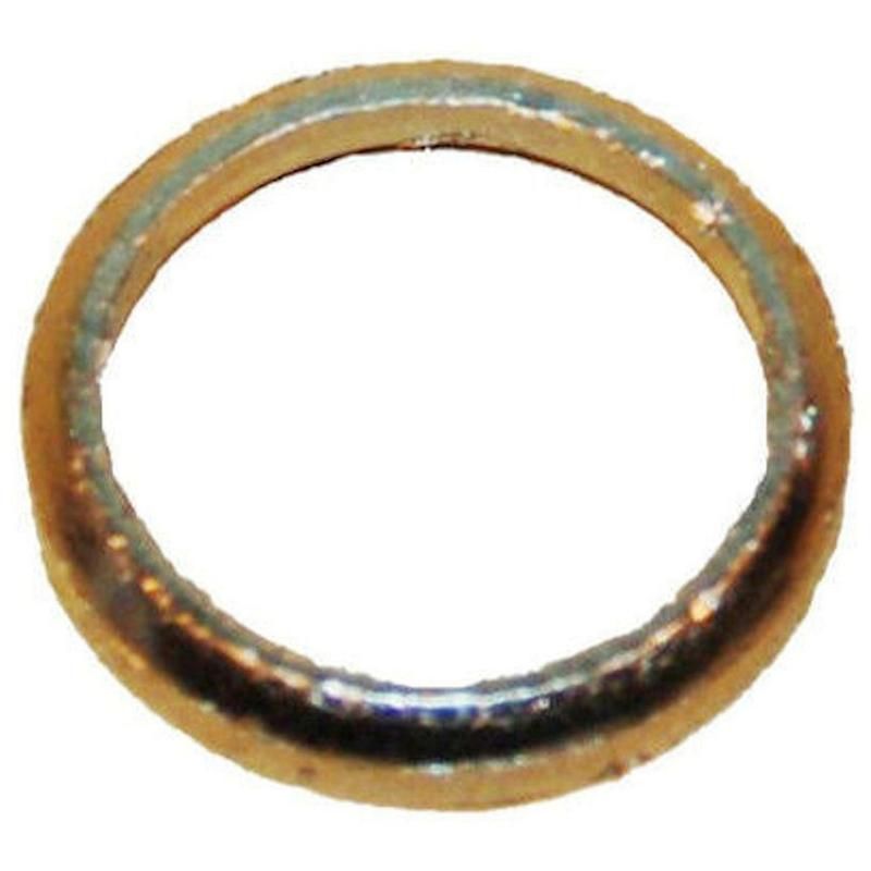 BREXHAUST 256-1004 Exhaust Pipe Flange Gasket
