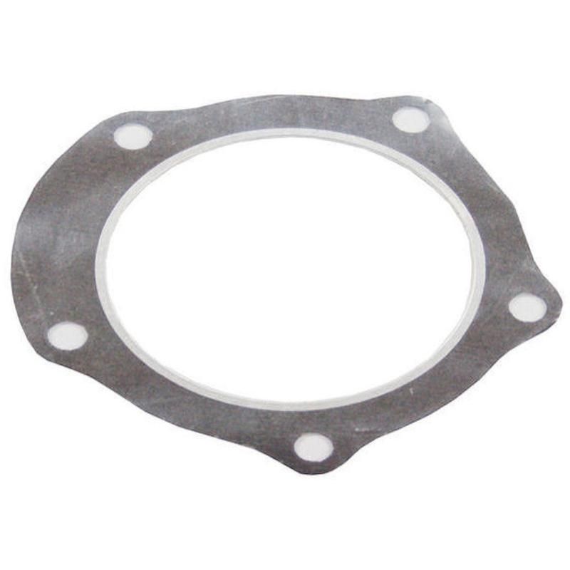 BREXHAUST 256-1005 Exhaust Pipe Flange Gasket