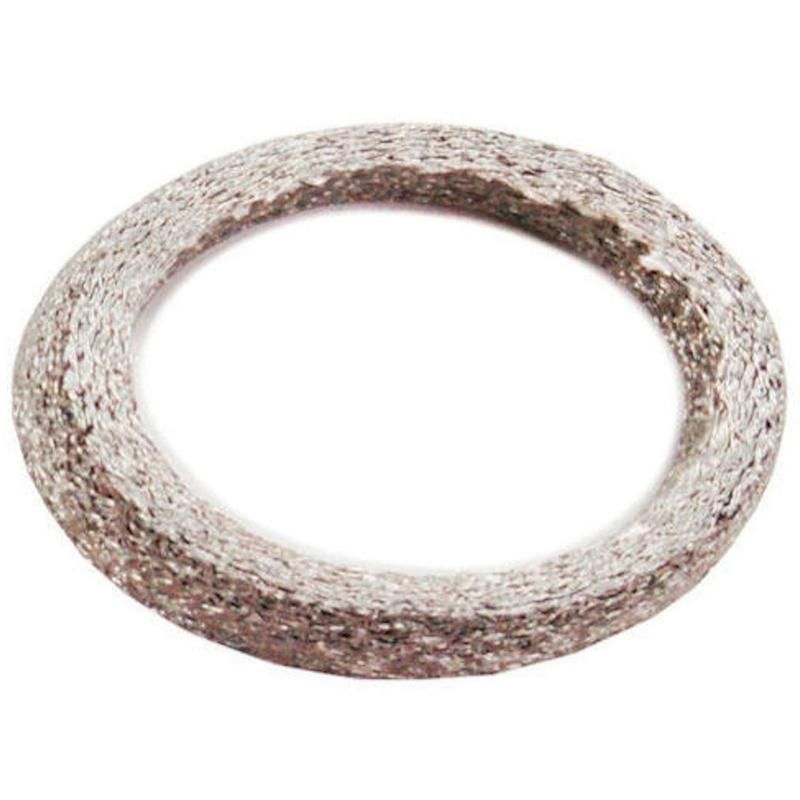 BREXHAUST 256-1025 Exhaust Pipe Flange Gasket