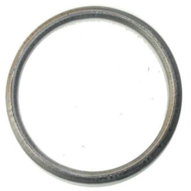 BREXHAUST 256-109 Exhaust Pipe Flange Gasket