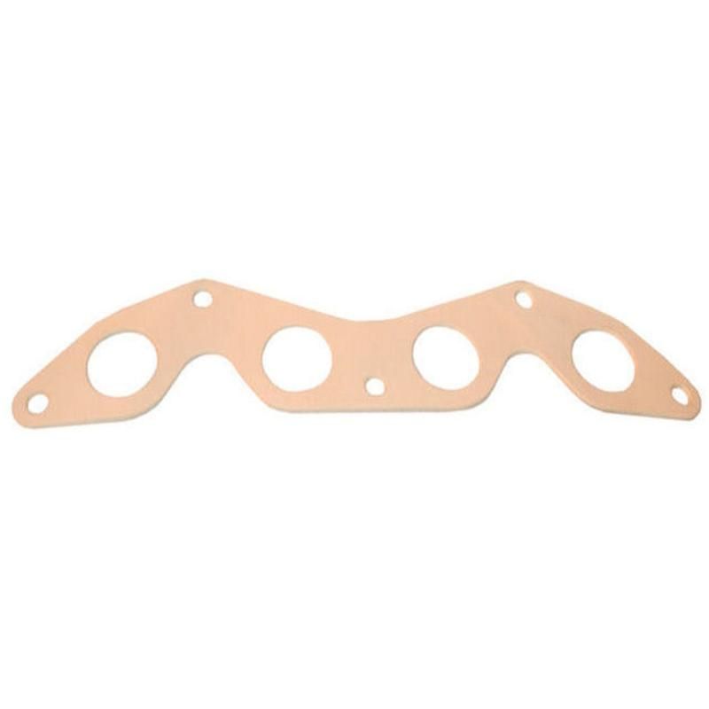 BREXHAUST 256-1101 Exhaust Pipe Flange Gasket