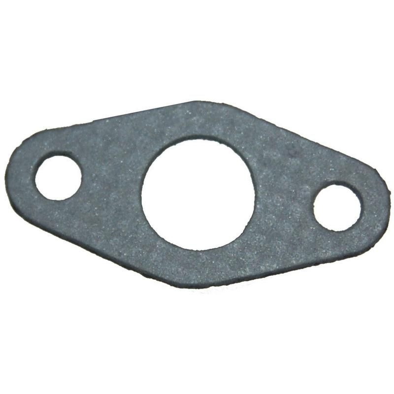 BREXHAUST 256-1107 Exhaust Pipe Flange Gasket
