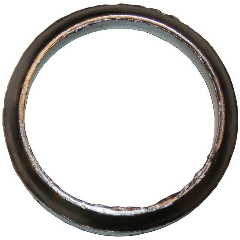 BREXHAUST 256-1118 Exhaust Pipe Flange Gasket
