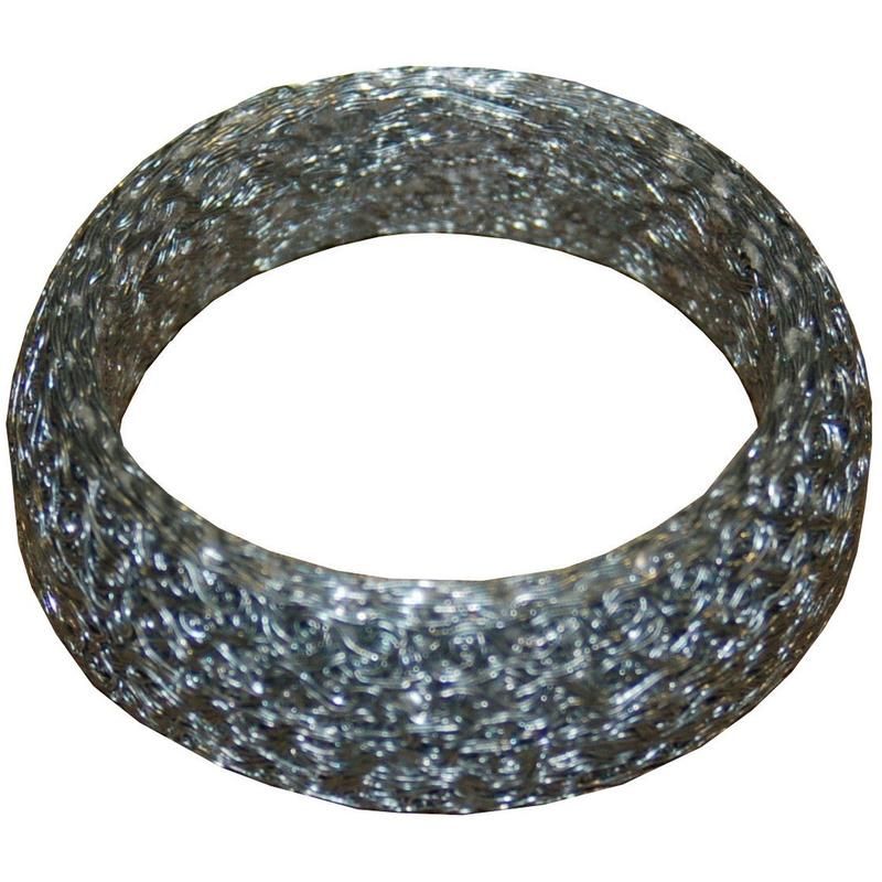 BREXHAUST 256-1138 Exhaust Pipe