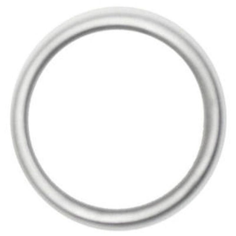 BREXHAUST 256-165 Exhaust Pipe Flange Gasket