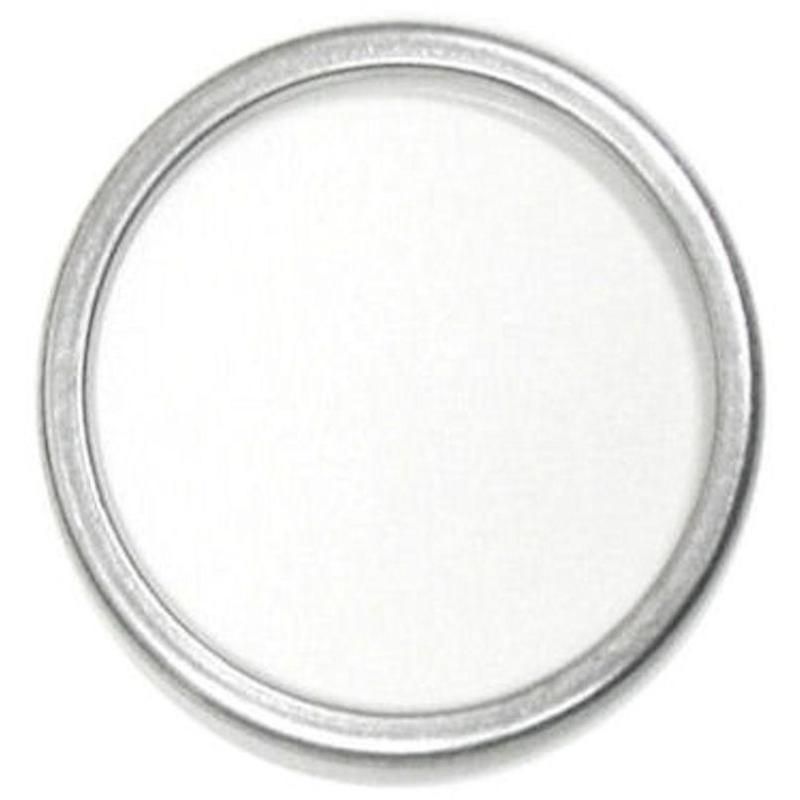 BREXHAUST 256-170 Exhaust Pipe Flange Gasket