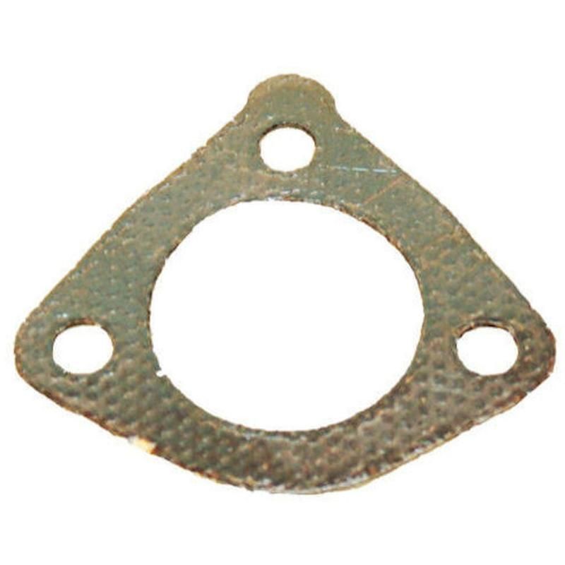 BREXHAUST 256-225 Exhaust Pipe Flange Gasket