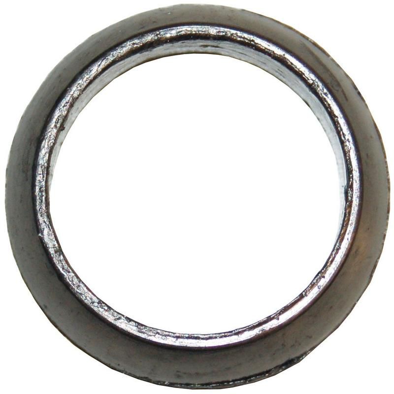 BREXHAUST 256-250 Exhaust Pipe Flange Gasket