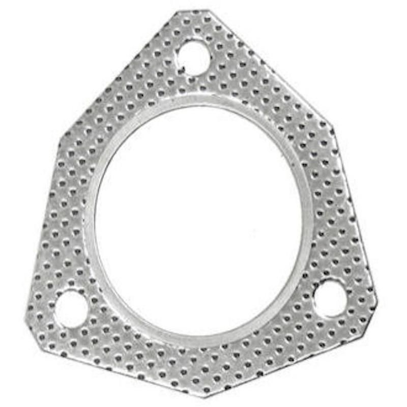 BREXHAUST 256-339 Exhaust Pipe Flange Gasket