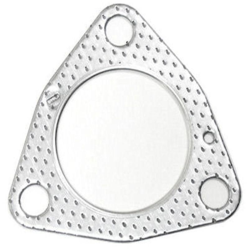 BREXHAUST 256-395 Exhaust Pipe Flange Gasket
