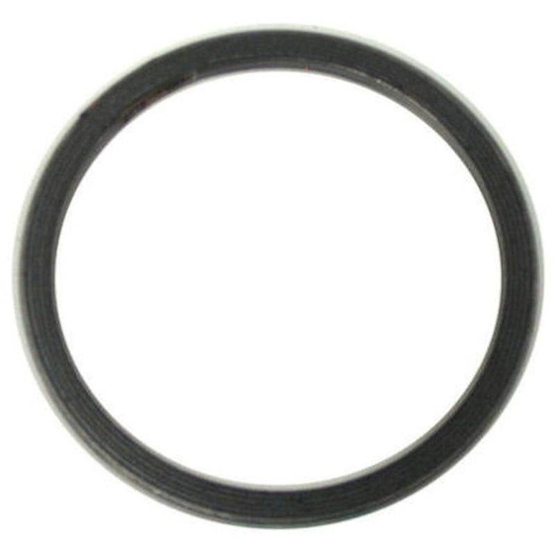 BREXHAUST 256-708 Exhaust Pipe Flange Gasket