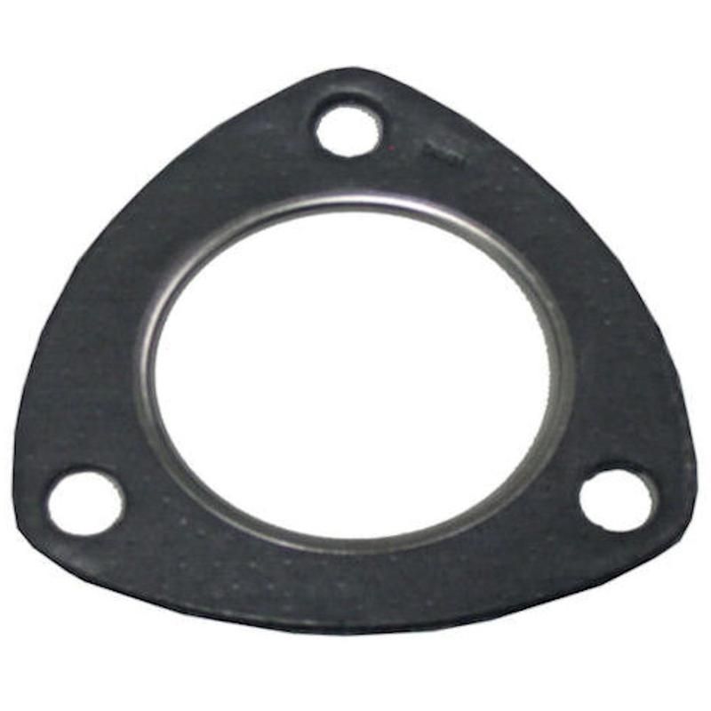 BREXHAUST 256-770 Exhaust Pipe Flange Gasket