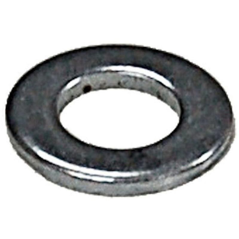 BREXHAUST 258-117 Exhaust Muffler Washer