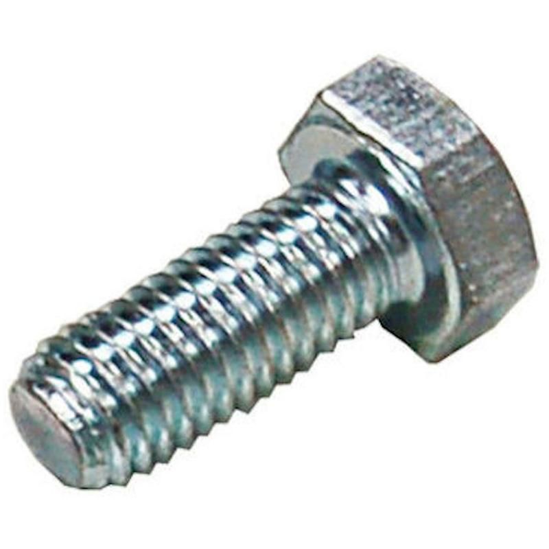 BREXHAUST 258-820 Exhaust Bolt